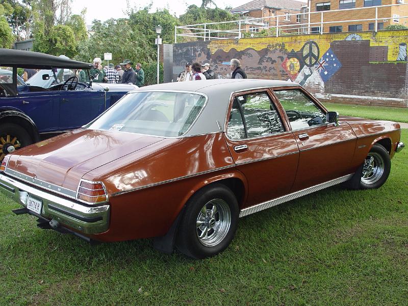 Taree-vintage 120.jpg